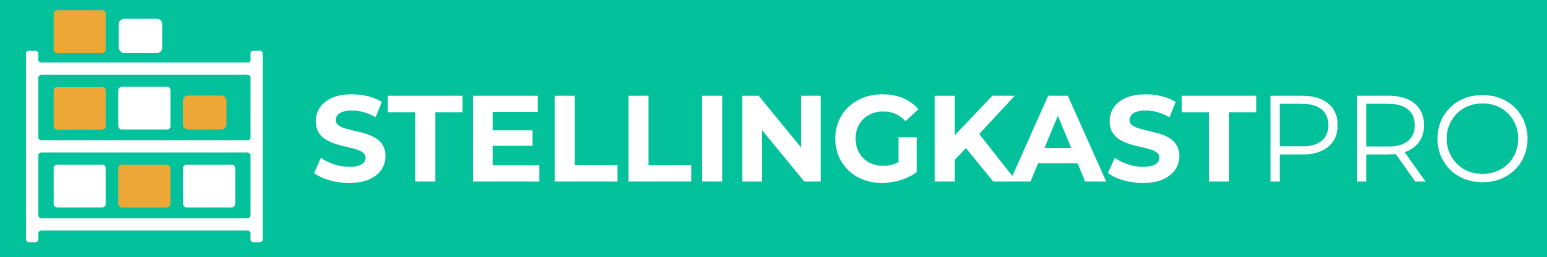 StellingkastPro-logo-def