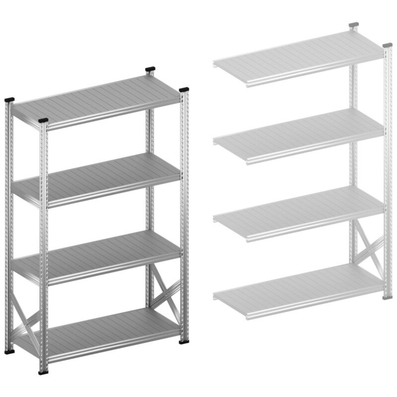 Andere configuratie nodig? Klik hier!