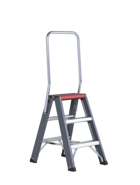 Andere configuratie nodig? Klik hier!